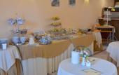 Туры в отель Villa Accini Туры в отель Villa Accini