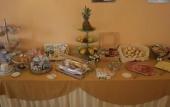 Туры в отель Villa Accini Туры в отель Villa Accini