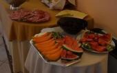 Туры в отель Villa Accini Туры в отель Villa Accini