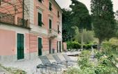 Туры в отель Villa Accini Туры в отель Villa Accini