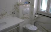 Туры в отель Villa Accini Туры в отель Villa Accini