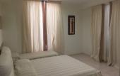 Туры в отель Villa Accini Туры в отель Villa Accini