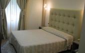 Туры в отель Villa Accini Туры в отель Villa Accini