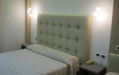 Туры в отель Villa Accini Туры в отель Villa Accini