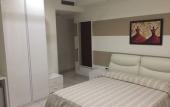 Туры в отель Villa Accini Туры в отель Villa Accini