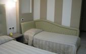 Туры в отель Villa Accini Туры в отель Villa Accini