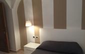 Туры в отель Villa Accini Туры в отель Villa Accini