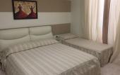 Туры в отель Villa Accini Туры в отель Villa Accini