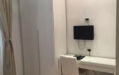 Туры в отель Villa Accini Туры в отель Villa Accini