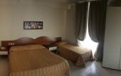 Туры в отель Villa Accini Туры в отель Villa Accini