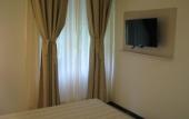 Туры в отель Villa Accini Туры в отель Villa Accini