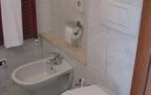Туры в отель Villa Accini Туры в отель Villa Accini