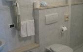 Туры в отель Villa Accini Туры в отель Villa Accini