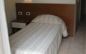 Туры в отель Villa Accini Туры в отель Villa Accini