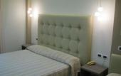 Туры в отель Villa Accini Туры в отель Villa Accini