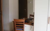 Туры в отель Villa Accini Туры в отель Villa Accini