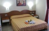 Туры в отель Villa Accini Туры в отель Villa Accini