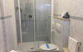 Туры в отель Villa Accini Туры в отель Villa Accini