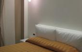 Туры в отель Villa Accini Туры в отель Villa Accini