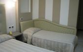 Туры в отель Villa Accini Туры в отель Villa Accini