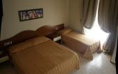 Туры в отель Villa Accini Туры в отель Villa Accini