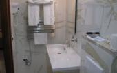 Туры в отель Villa Accini Туры в отель Villa Accini