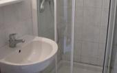 Туры в отель Villa Accini Туры в отель Villa Accini