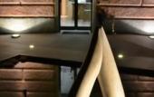 Туры в отель Villa Accini Туры в отель Villa Accini