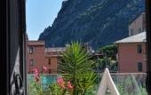 Туры в отель Villa Accini Туры в отель Villa Accini