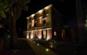 Туры в отель Villa Accini Туры в отель Villa Accini