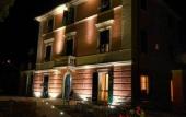 Туры в отель Villa Accini Туры в отель Villa Accini