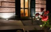 Туры в отель Villa Accini Туры в отель Villa Accini