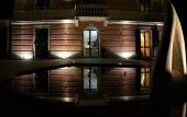 Туры в отель Villa Accini Туры в отель Villa Accini