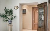 Туры в отель Villa Accini Туры в отель Villa Accini
