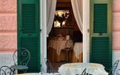 Туры в отель Villa Accini Туры в отель Villa Accini