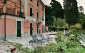 Туры в отель Villa Accini Туры в отель Villa Accini