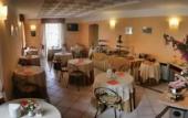 Туры в отель Villa Accini Туры в отель Villa Accini