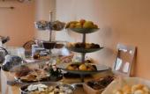 Туры в отель Villa Accini Туры в отель Villa Accini