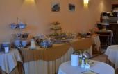 Туры в отель Villa Accini Туры в отель Villa Accini