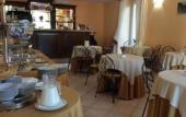 Туры в отель Villa Accini Туры в отель Villa Accini