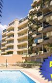 Туры в отель Ibis Roquebrune Cap Martin Menton Туры в отель Ibis Roquebrune Cap Martin Menton