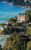 Туры в отель Ibis Roquebrune Cap Martin Menton Туры в отель Ibis Roquebrune Cap Martin Menton