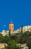 Туры в отель Ibis Roquebrune Cap Martin Menton Туры в отель Ibis Roquebrune Cap Martin Menton