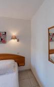 Туры в отель Ibis Roquebrune Cap Martin Menton Туры в отель Ibis Roquebrune Cap Martin Menton