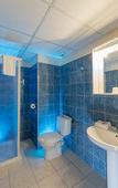 Туры в отель Ibis Roquebrune Cap Martin Menton Туры в отель Ibis Roquebrune Cap Martin Menton