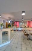 Туры в отель Ibis Roquebrune Cap Martin Menton Туры в отель Ibis Roquebrune Cap Martin Menton