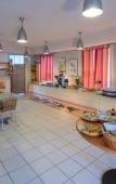Туры в отель Ibis Roquebrune Cap Martin Menton Туры в отель Ibis Roquebrune Cap Martin Menton