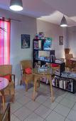 Туры в отель Ibis Roquebrune Cap Martin Menton Туры в отель Ibis Roquebrune Cap Martin Menton