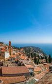 Туры в отель Ibis Roquebrune Cap Martin Menton Туры в отель Ibis Roquebrune Cap Martin Menton
