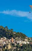 Туры в отель Ibis Roquebrune Cap Martin Menton Туры в отель Ibis Roquebrune Cap Martin Menton